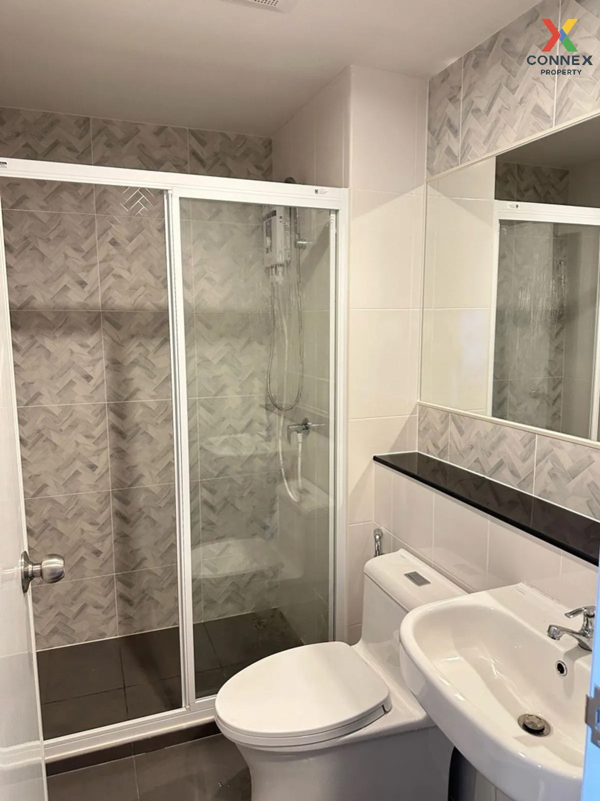 For Rent Condo , Regent Home Bangna (New Project) , Bang Na , Ban