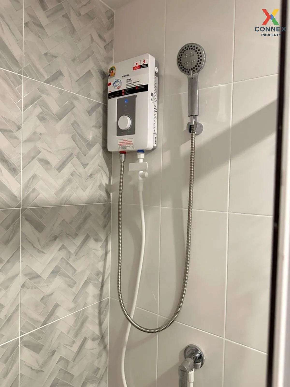 For Rent Condo , Regent Home Bangna (New Project) , Bang Na , Ban