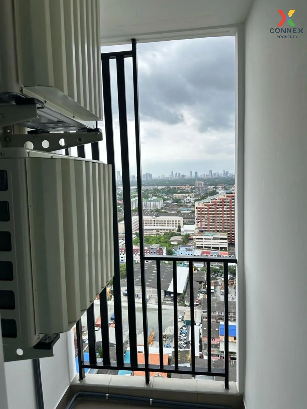 For Rent Condo , Regent Home Bangna (New Project) , Bang Na , Ban