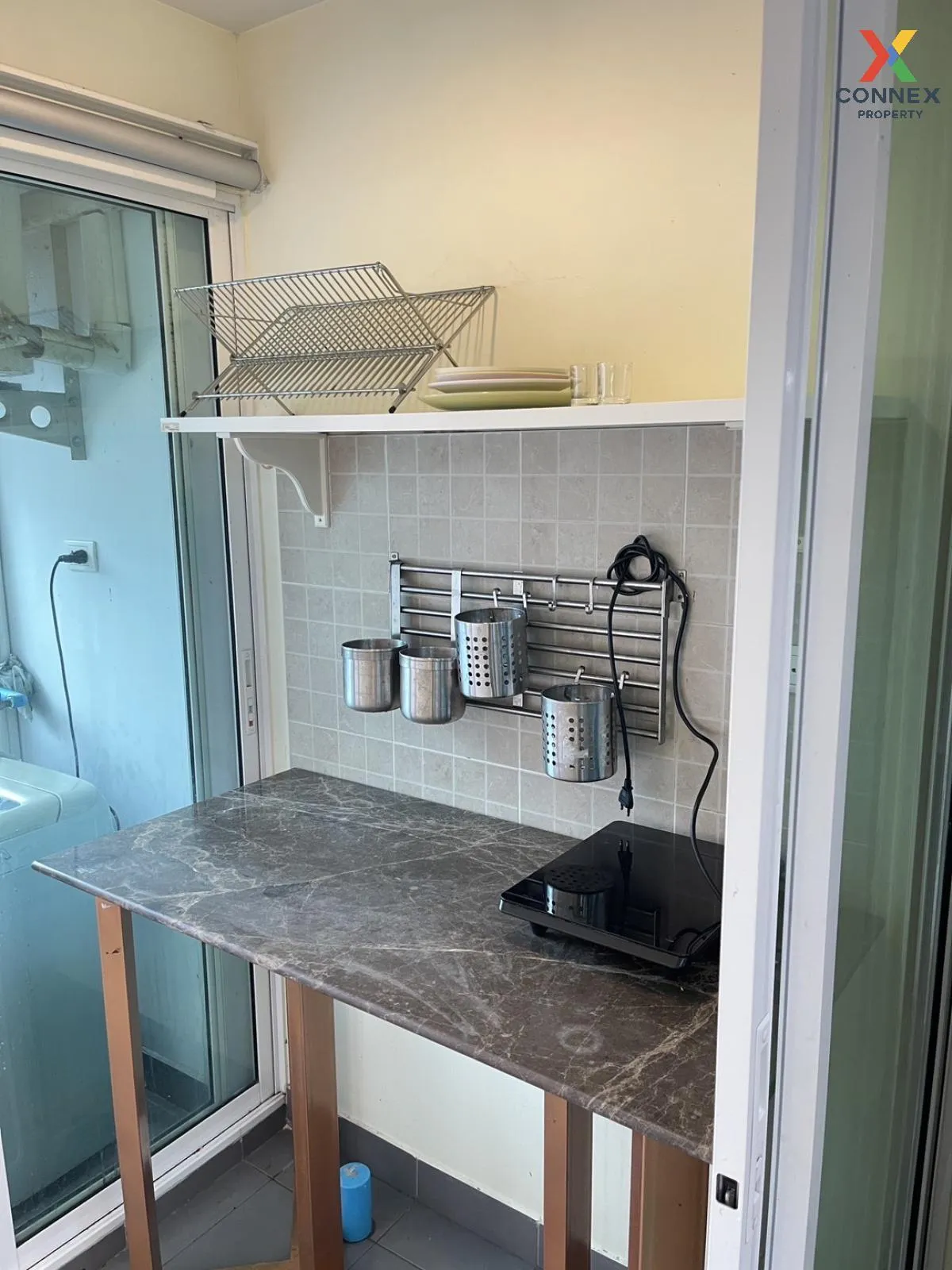 For Rent Condo , Regent Home Sukhumvit 81 , BTS-On Nut , Suan Lua 1