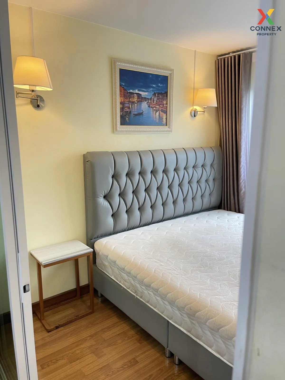 For Rent Condo , Regent Home Sukhumvit 81 , BTS-On Nut , Suan Lua 2