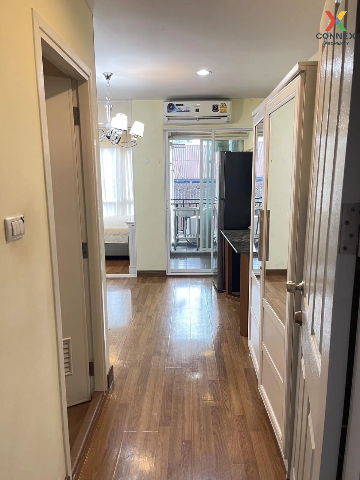 For Rent Condo , Regent Home Sukhumvit 81 , BTS-On Nut , Suan Lua 3