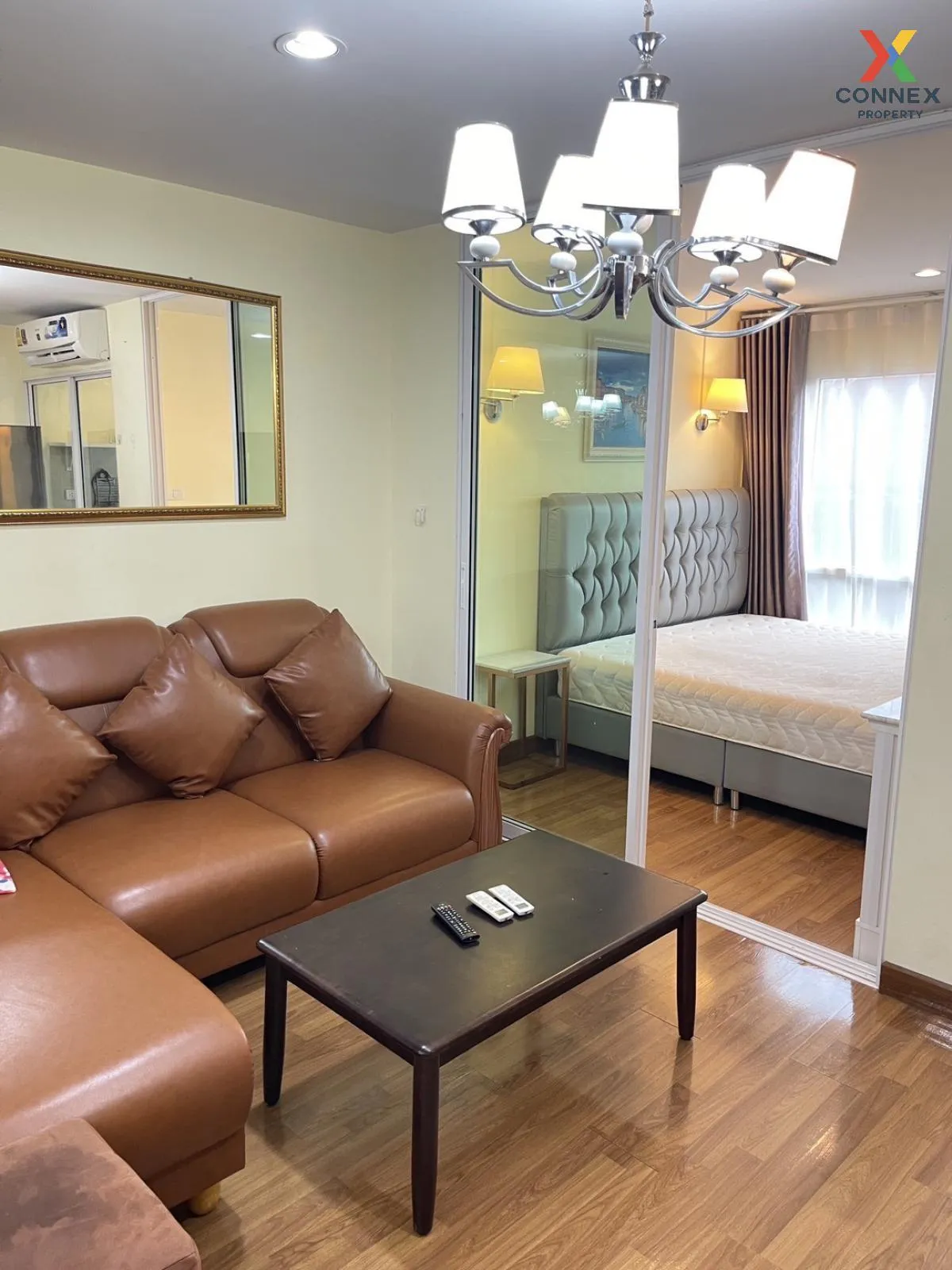 For Rent Condo , Regent Home Sukhumvit 81 , BTS-On Nut , Suan Lua 4