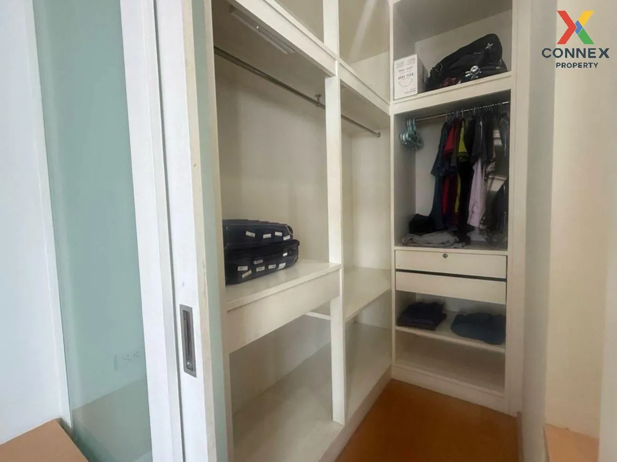 เช่าคอนโด  วิลล่า ราชเทวี BTS-ราชเทวี ถนนพญาไท เขต ราชเทวี กรุงเท