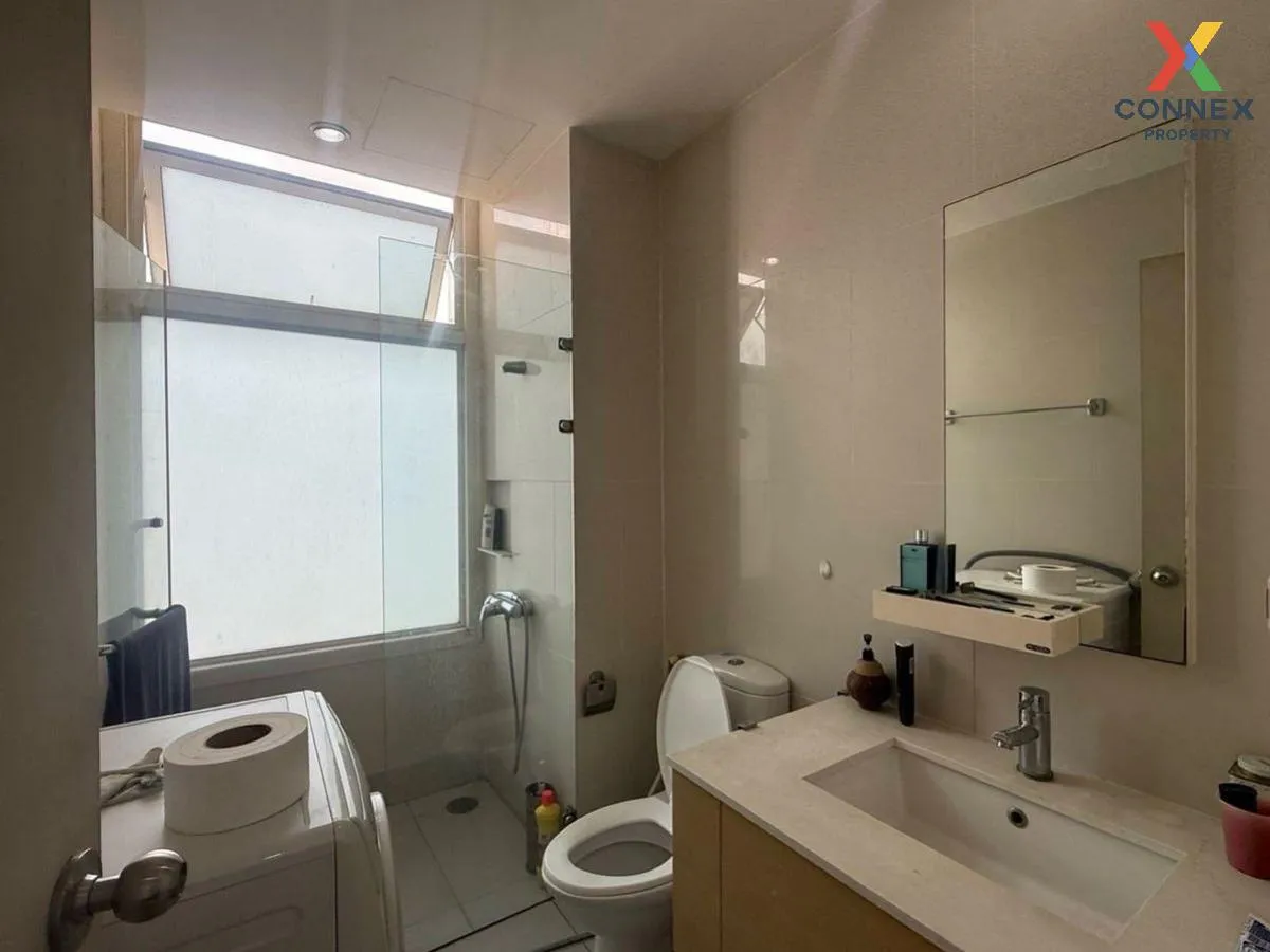 เช่าคอนโด  วิลล่า ราชเทวี BTS-ราชเทวี ถนนพญาไท เขต ราชเทวี กรุงเท