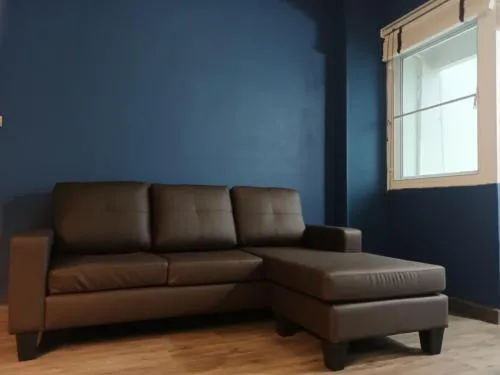 เช่าคอนโด  บ้านสวน ลาซาล BTS-บางนา บางนา เขต บางนา กรุงเทพ CX-132386