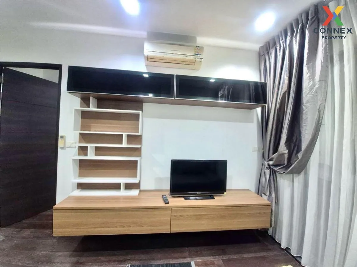 เช่าคอนโด  ไอดีโอ คิว พญาไท BTS-พญาไท ทุ่งพญาไท เขต ราชเทวี กรุงเ