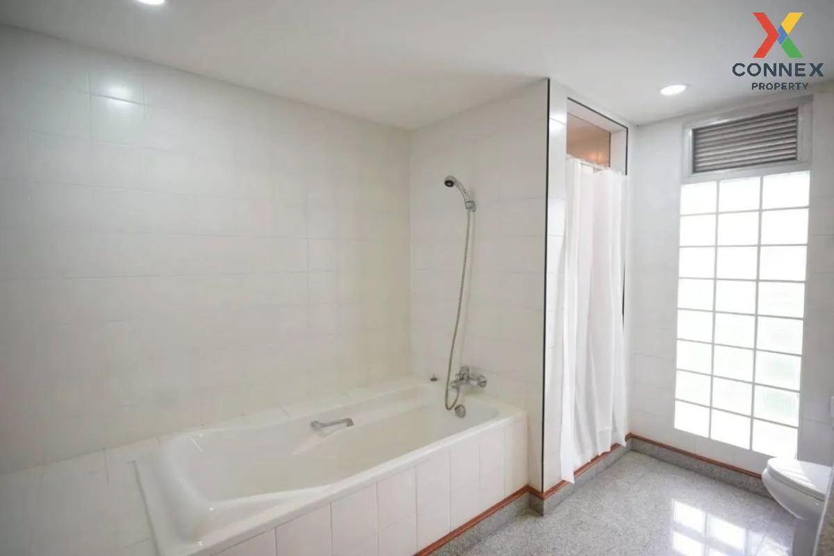 เช่าคอนโด  มาเปงเส็ง อพาร์ทเม้นท์ BTS-พร้อมพงษ์ คลองตันเหนือ เขต 