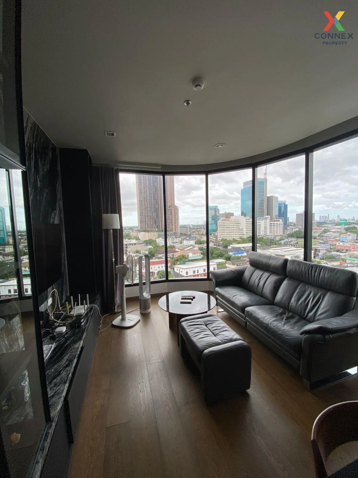 For Rent Condo , Ideo Q Sukhumvit 36 , BTS-Thong Lo , Khlong Tan  2