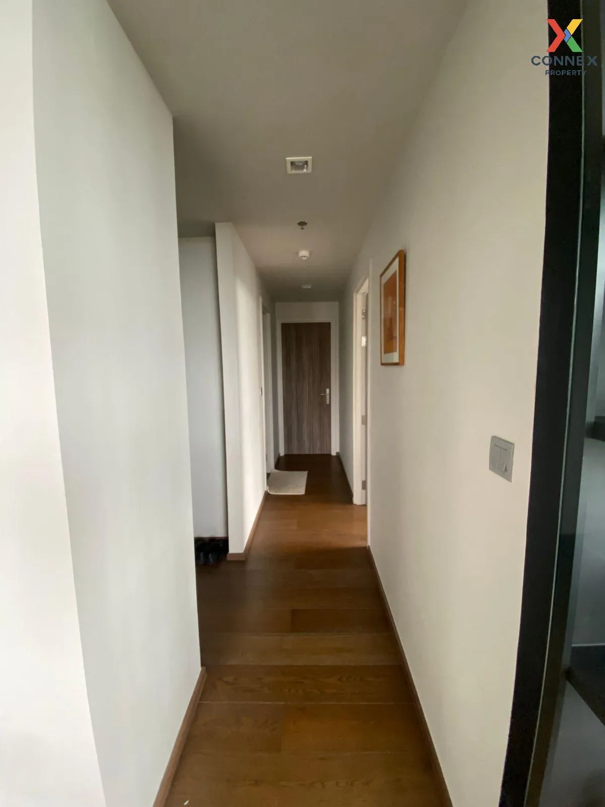 For Rent Condo , Ideo Q Sukhumvit 36 , BTS-Thong Lo , Khlong Tan  4