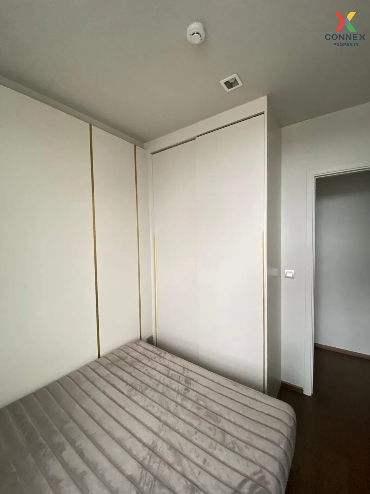 For Rent Condo , Ideo Q Sukhumvit 36 , BTS-Thong Lo , Khlong Tan 