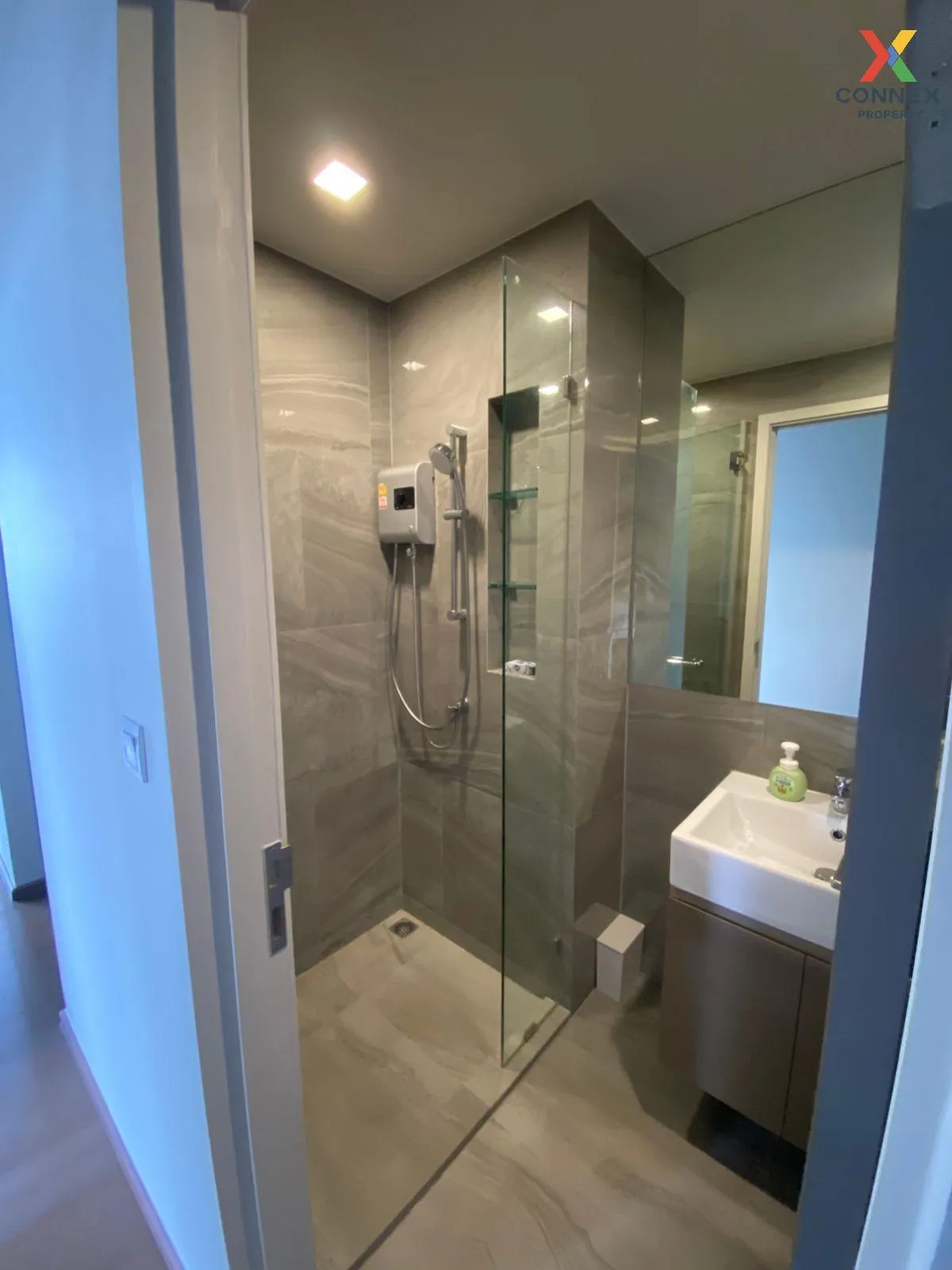 For Rent Condo , Ideo Q Sukhumvit 36 , BTS-Thong Lo , Khlong Tan 