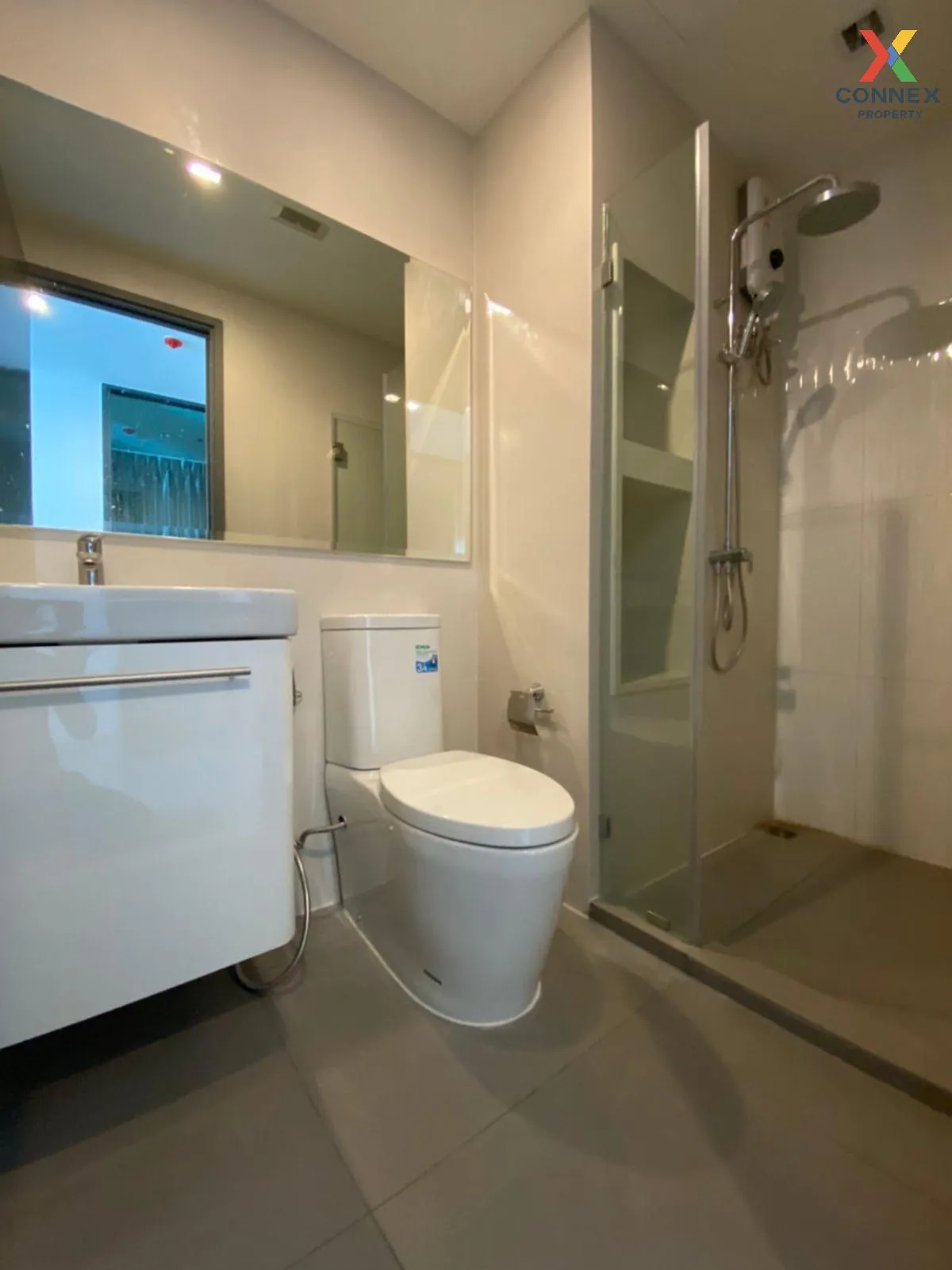 For Sale Condo , RHYTHM Rangnam , BTS-Victory Monument , Thanon P