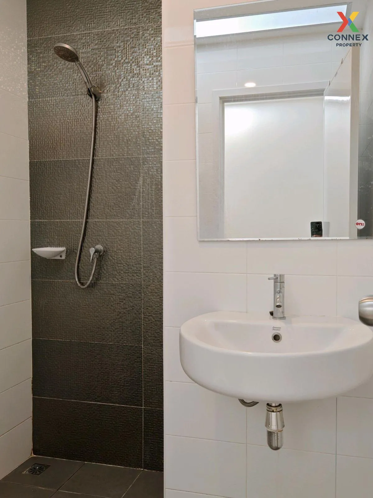 For Sale Townhouse/Townhome  , Q District Suksawat 76 , Bang Chak