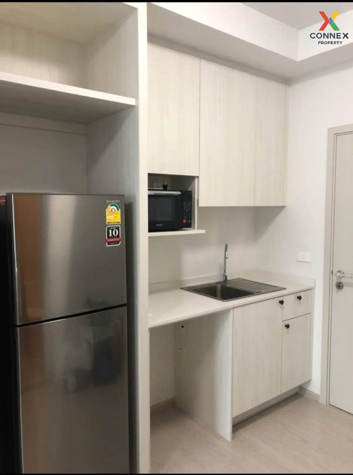 For Rent Condo , Chapter One Shine Bangpo , Bang Sue , Bang Su ,  For Rent Condo , Chapter One Shine Bangpo , Bang Sue , Bang Su ,