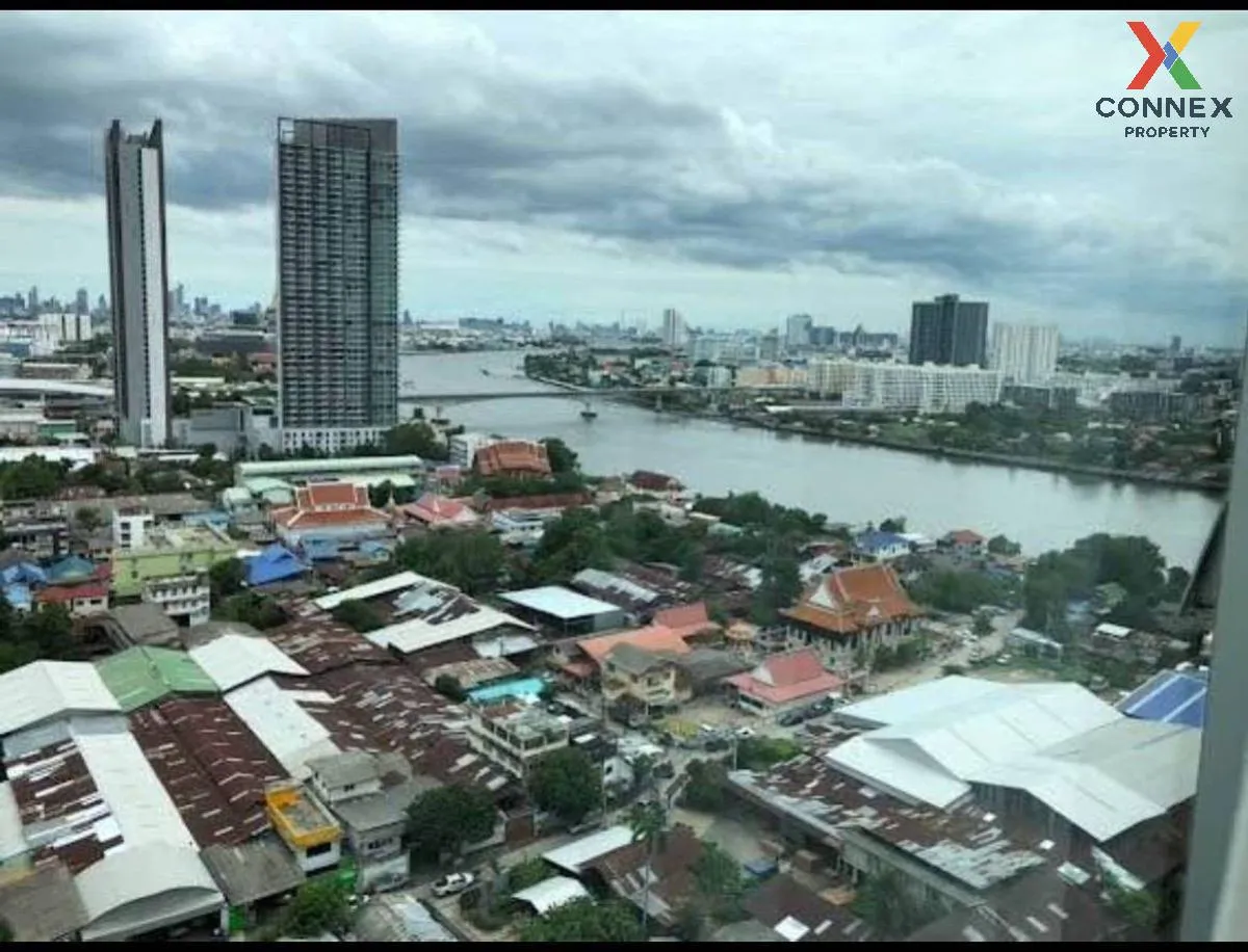For Rent Condo , Chapter One Shine Bangpo , Bang Sue , Bang Su ,  For Rent Condo , Chapter One Shine Bangpo , Bang Sue , Bang Su ,