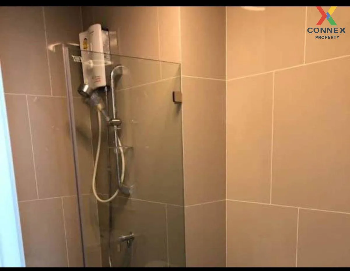 For Sale Condo , Chapter One Shine Bangpo , Bang Sue , Bang Su , 