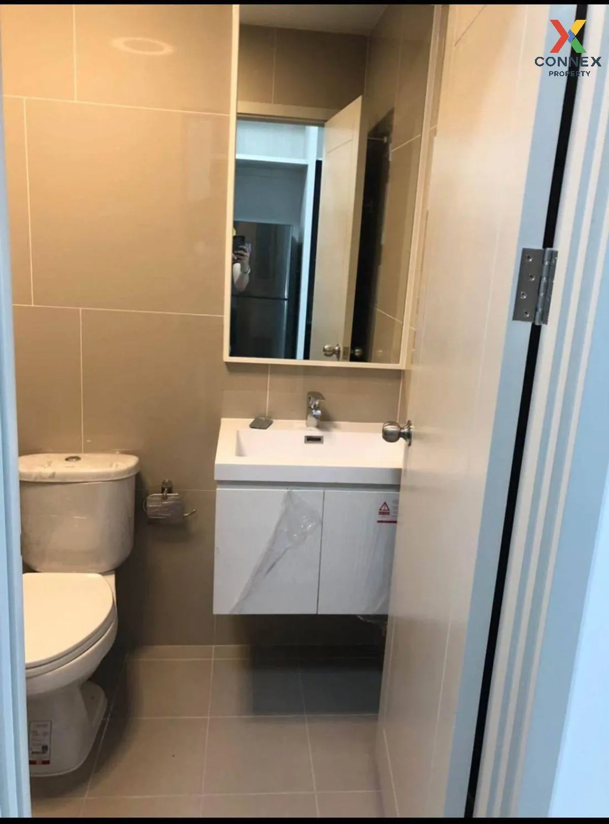 For Sale Condo , Chapter One Shine Bangpo , Bang Sue , Bang Su , 