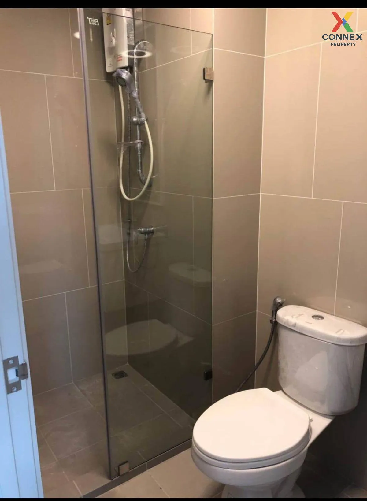 For Sale Condo , Chapter One Shine Bangpo , Bang Sue , Bang Su , 