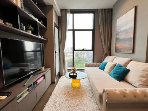 For Rent Condo , The Diplomat Sathorn , nice view , BTS-Surasak , Silom , Bang Rak , Bangkok , CX-132408