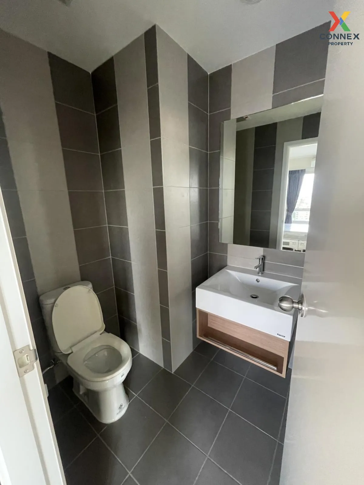 เช่าคอนโด  โมทีฟ คอนโด สาทร – วงเวียนใหญ่ BTS-วงเวียนใหญ่ บางยี่เ