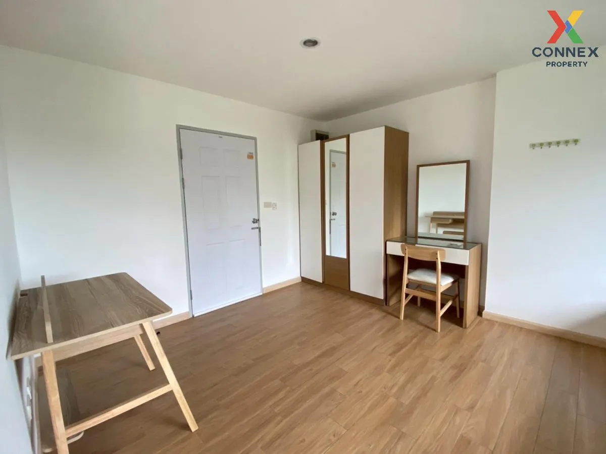 For Rent Condo , Feel Ratchada 36 , Chankasem , Chatuchak , Bangk For Rent Condo , Feel Ratchada 36 , Chankasem , Chatuchak , Bangk 3