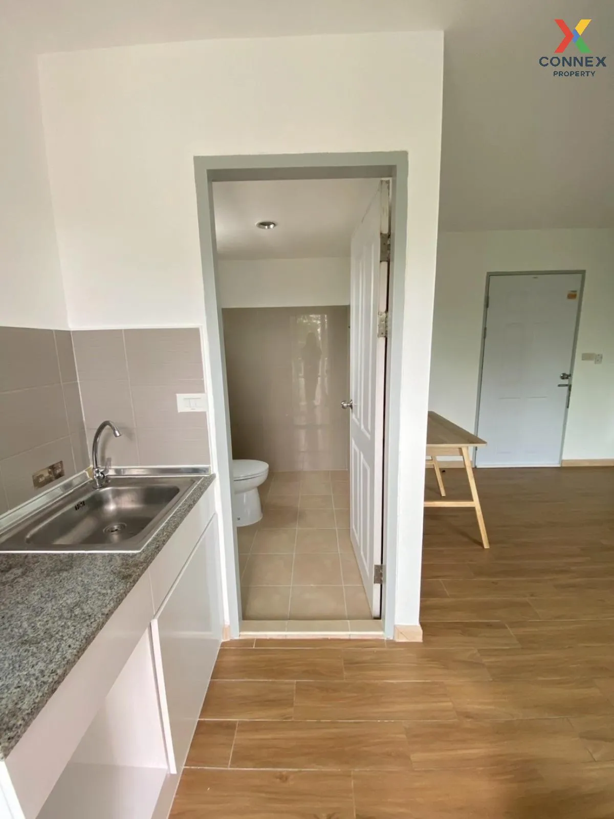For Rent Condo , Feel Ratchada 36 , Chankasem , Chatuchak , Bangk For Rent Condo , Feel Ratchada 36 , Chankasem , Chatuchak , Bangk