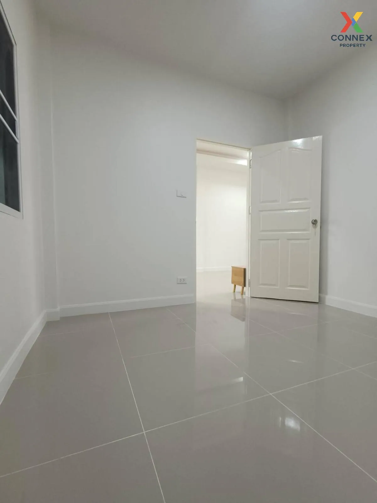 ขายทาวน์เฮ้าส์/ทาวน์โฮม  บ้านเรือนสุข 2 ลำผักกูด ธัญบุรี ปทุมธานี