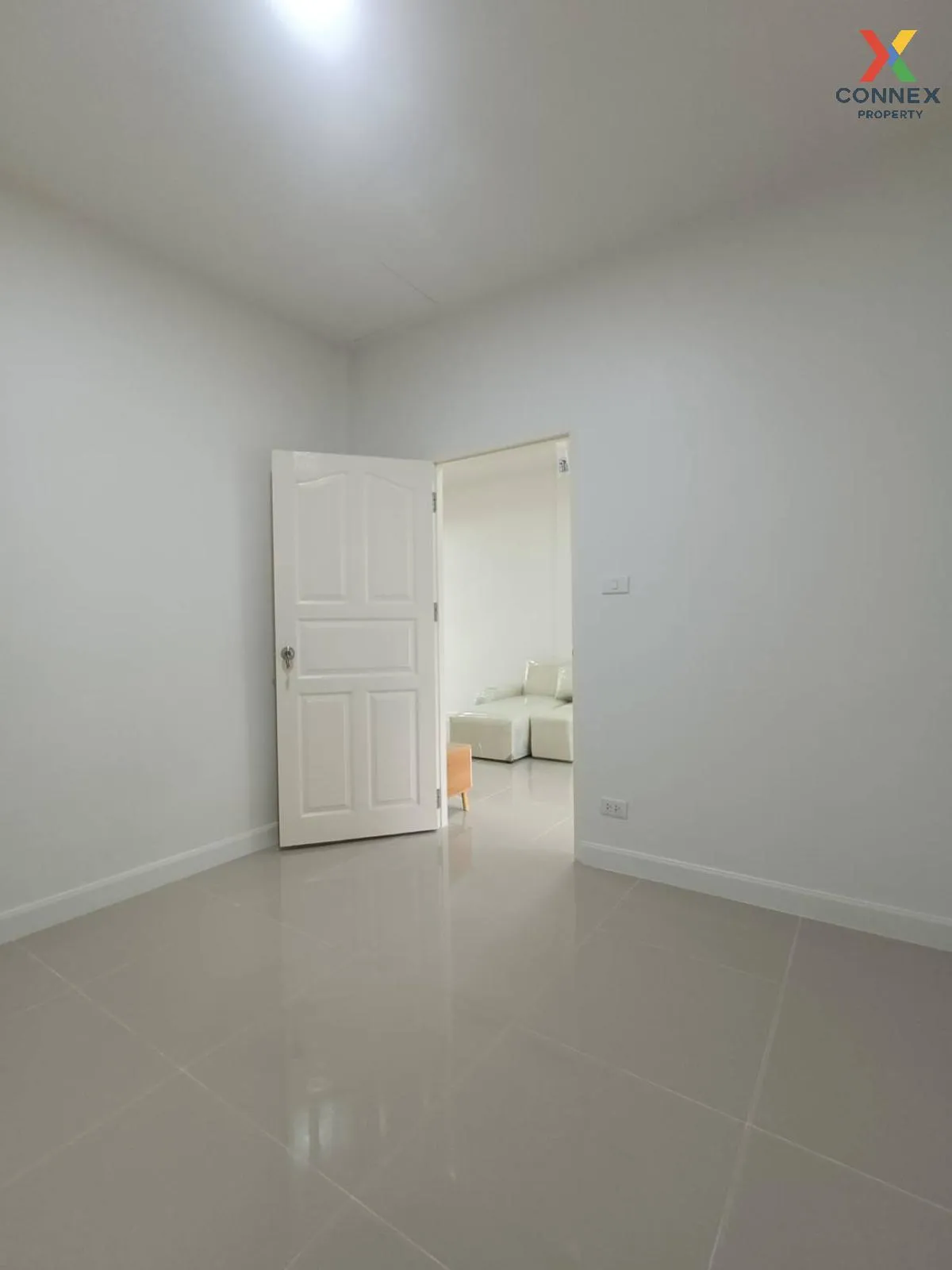 ขายทาวน์เฮ้าส์/ทาวน์โฮม  บ้านเรือนสุข 2 ลำผักกูด ธัญบุรี ปทุมธานี