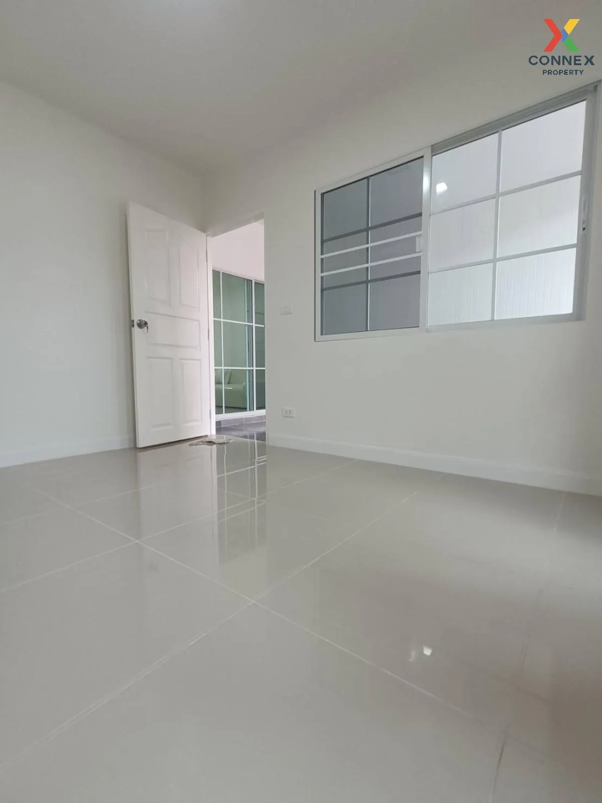 ขายทาวน์เฮ้าส์/ทาวน์โฮม  บ้านเรือนสุข 2 ลำผักกูด ธัญบุรี ปทุมธานี