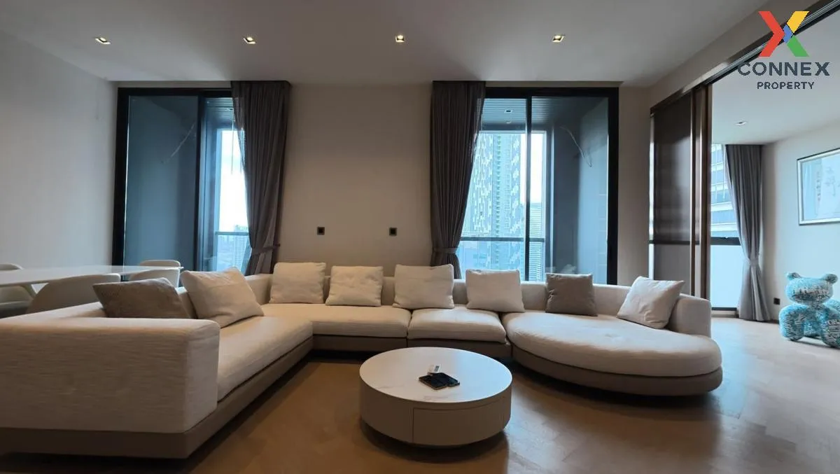 ขายคอนโด  เดอะ รีเซิร์ฟ สาทร BTS-ช่องนนทรี ทุ่งมหาเมฆ เขต สาทร กร ขายคอนโด  เดอะ รีเซิร์ฟ สาทร BTS-ช่องนนทรี ทุ่งมหาเมฆ เขต สาทร กร 3