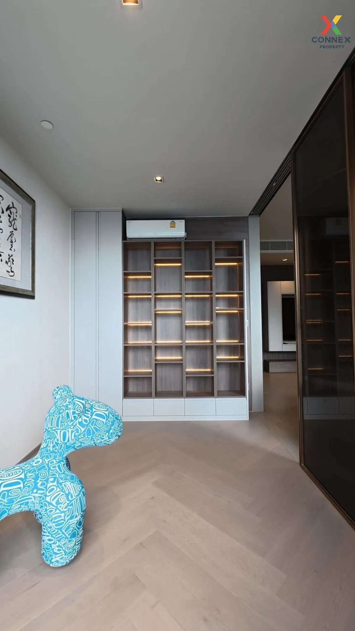 ขายคอนโด  เดอะ รีเซิร์ฟ สาทร BTS-ช่องนนทรี ทุ่งมหาเมฆ เขต สาทร กร ขายคอนโด  เดอะ รีเซิร์ฟ สาทร BTS-ช่องนนทรี ทุ่งมหาเมฆ เขต สาทร กร 4