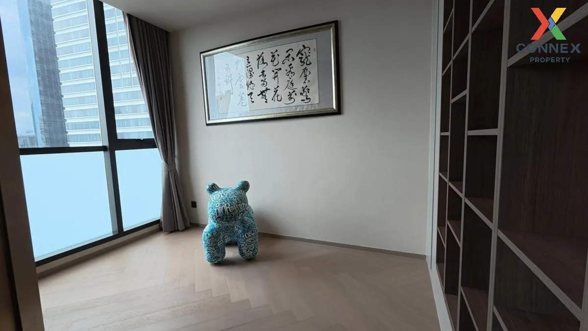 ขายคอนโด  เดอะ รีเซิร์ฟ สาทร BTS-ช่องนนทรี ทุ่งมหาเมฆ เขต สาทร กร ขายคอนโด  เดอะ รีเซิร์ฟ สาทร BTS-ช่องนนทรี ทุ่งมหาเมฆ เขต สาทร กร