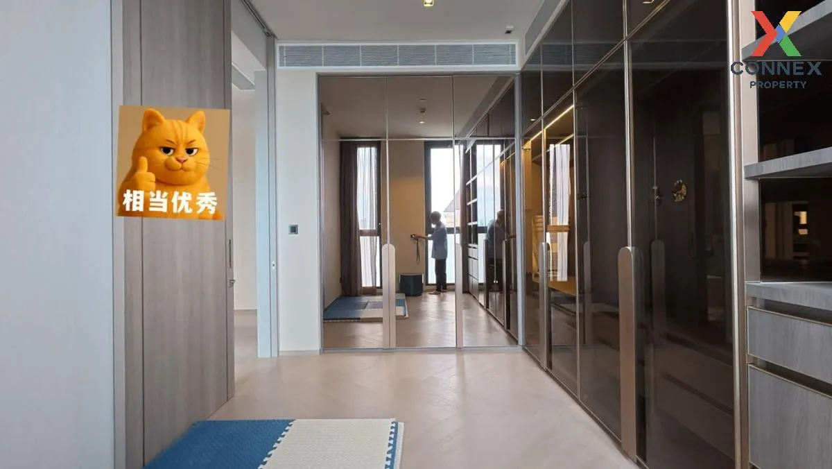 ขายคอนโด  เดอะ รีเซิร์ฟ สาทร BTS-ช่องนนทรี ทุ่งมหาเมฆ เขต สาทร กร ขายคอนโด  เดอะ รีเซิร์ฟ สาทร BTS-ช่องนนทรี ทุ่งมหาเมฆ เขต สาทร กร