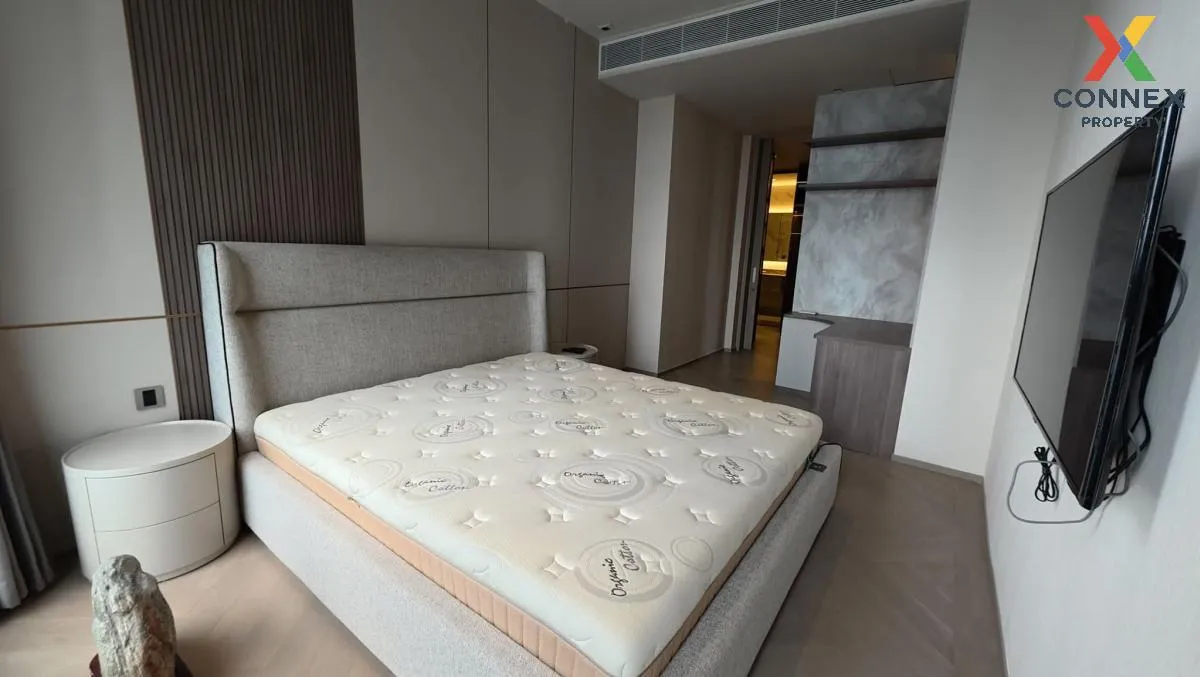 ขายคอนโด  เดอะ รีเซิร์ฟ สาทร BTS-ช่องนนทรี ทุ่งมหาเมฆ เขต สาทร กร ขายคอนโด  เดอะ รีเซิร์ฟ สาทร BTS-ช่องนนทรี ทุ่งมหาเมฆ เขต สาทร กร