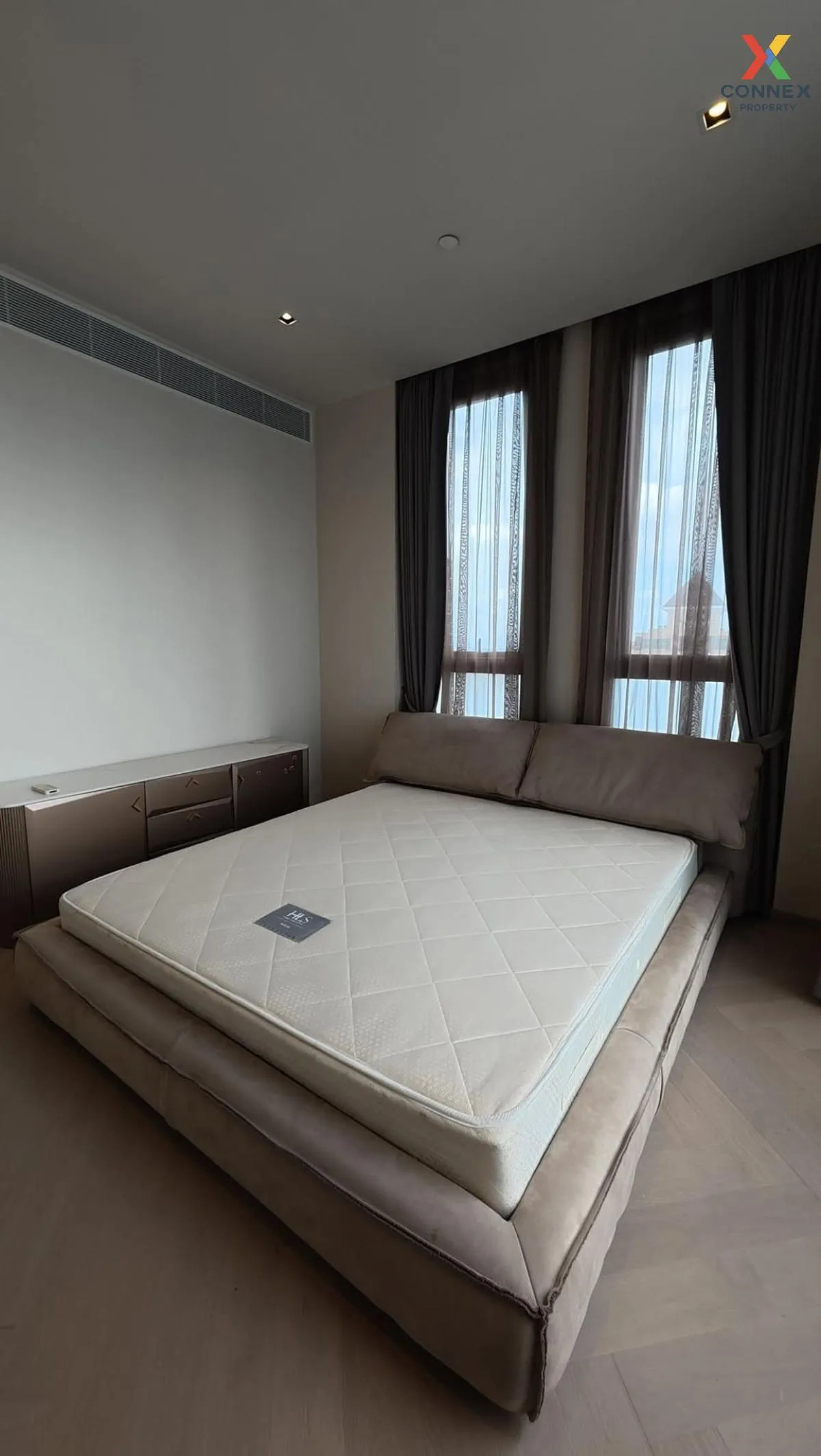 ขายคอนโด  เดอะ รีเซิร์ฟ สาทร BTS-ช่องนนทรี ทุ่งมหาเมฆ เขต สาทร กร ขายคอนโด  เดอะ รีเซิร์ฟ สาทร BTS-ช่องนนทรี ทุ่งมหาเมฆ เขต สาทร กร