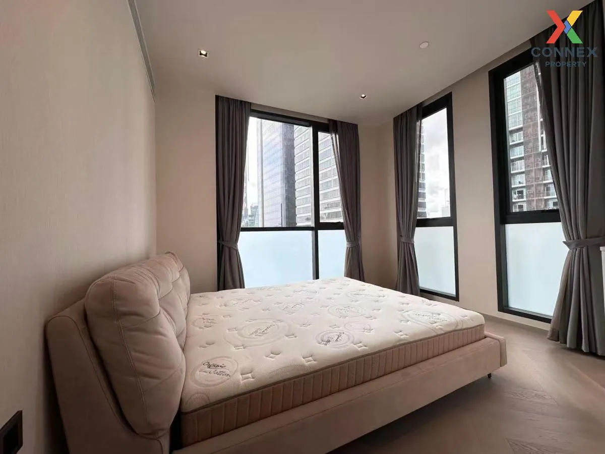 ขายคอนโด  เดอะ รีเซิร์ฟ สาทร BTS-ช่องนนทรี ทุ่งมหาเมฆ เขต สาทร กร ขายคอนโด  เดอะ รีเซิร์ฟ สาทร BTS-ช่องนนทรี ทุ่งมหาเมฆ เขต สาทร กร