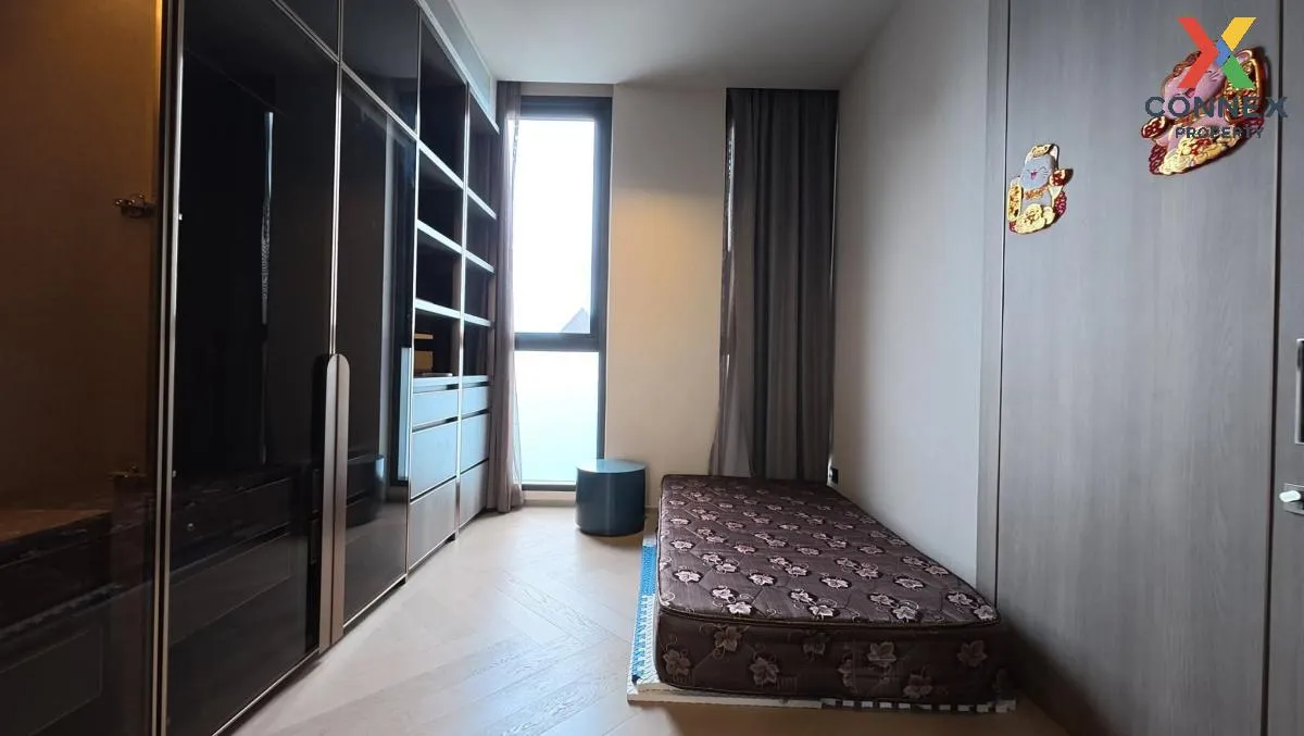 ขายคอนโด  เดอะ รีเซิร์ฟ สาทร BTS-ช่องนนทรี ทุ่งมหาเมฆ เขต สาทร กร ขายคอนโด  เดอะ รีเซิร์ฟ สาทร BTS-ช่องนนทรี ทุ่งมหาเมฆ เขต สาทร กร