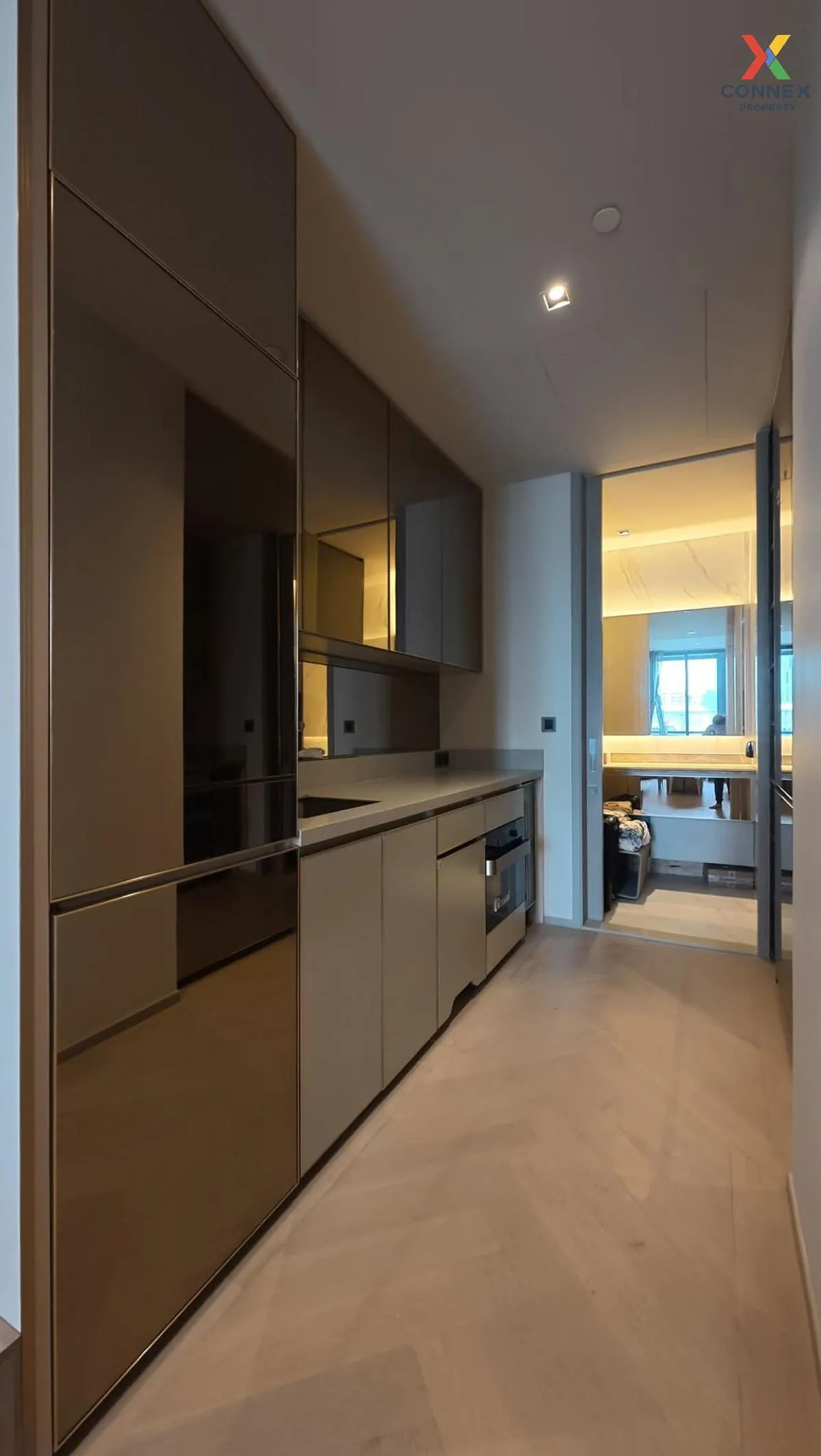 ขายคอนโด  เดอะ รีเซิร์ฟ สาทร BTS-ช่องนนทรี ทุ่งมหาเมฆ เขต สาทร กร ขายคอนโด  เดอะ รีเซิร์ฟ สาทร BTS-ช่องนนทรี ทุ่งมหาเมฆ เขต สาทร กร