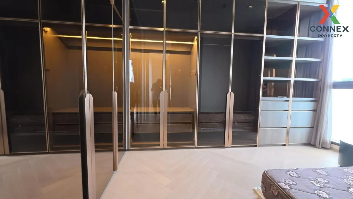 ขายคอนโด  เดอะ รีเซิร์ฟ สาทร BTS-ช่องนนทรี ทุ่งมหาเมฆ เขต สาทร กร ขายคอนโด  เดอะ รีเซิร์ฟ สาทร BTS-ช่องนนทรี ทุ่งมหาเมฆ เขต สาทร กร