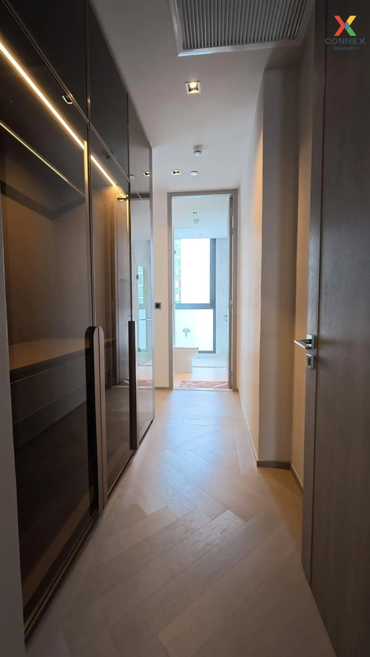 ขายคอนโด  เดอะ รีเซิร์ฟ สาทร BTS-ช่องนนทรี ทุ่งมหาเมฆ เขต สาทร กร ขายคอนโด  เดอะ รีเซิร์ฟ สาทร BTS-ช่องนนทรี ทุ่งมหาเมฆ เขต สาทร กร