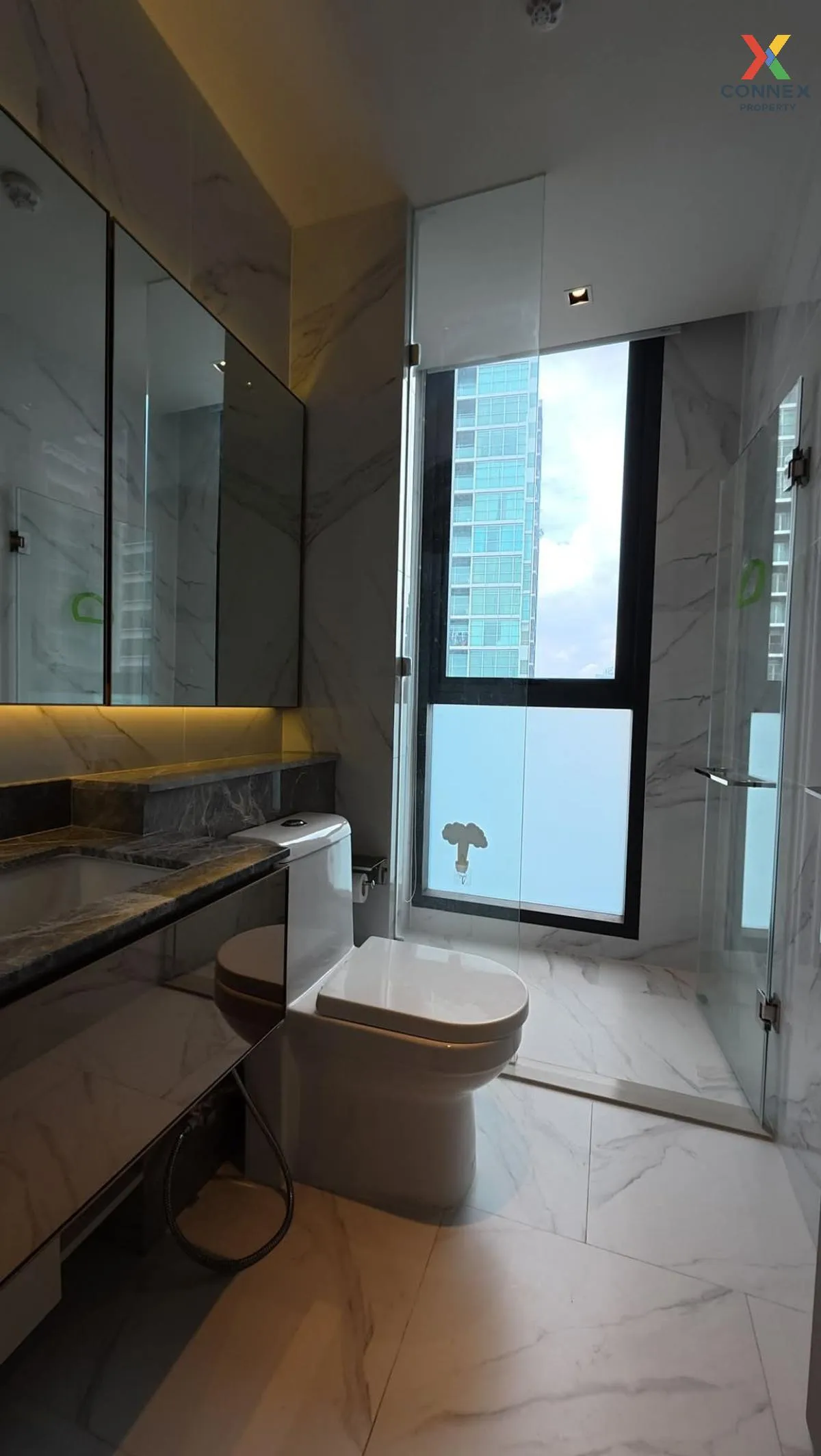 ขายคอนโด  เดอะ รีเซิร์ฟ สาทร BTS-ช่องนนทรี ทุ่งมหาเมฆ เขต สาทร กร ขายคอนโด  เดอะ รีเซิร์ฟ สาทร BTS-ช่องนนทรี ทุ่งมหาเมฆ เขต สาทร กร