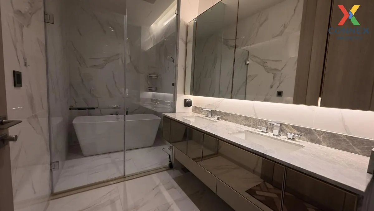 ขายคอนโด  เดอะ รีเซิร์ฟ สาทร BTS-ช่องนนทรี ทุ่งมหาเมฆ เขต สาทร กร ขายคอนโด  เดอะ รีเซิร์ฟ สาทร BTS-ช่องนนทรี ทุ่งมหาเมฆ เขต สาทร กร