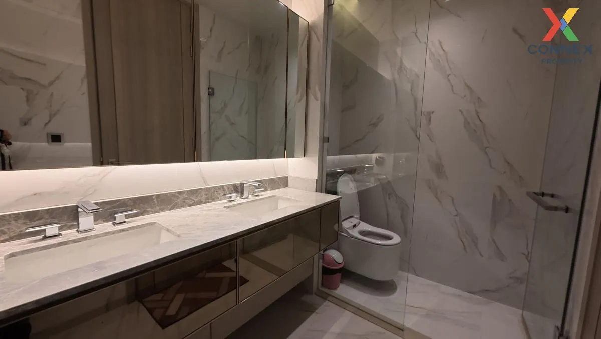 ขายคอนโด  เดอะ รีเซิร์ฟ สาทร BTS-ช่องนนทรี ทุ่งมหาเมฆ เขต สาทร กร ขายคอนโด  เดอะ รีเซิร์ฟ สาทร BTS-ช่องนนทรี ทุ่งมหาเมฆ เขต สาทร กร