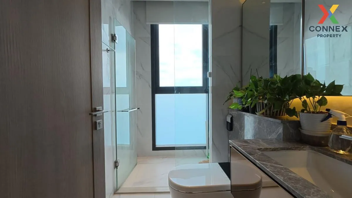 ขายคอนโด  เดอะ รีเซิร์ฟ สาทร BTS-ช่องนนทรี ทุ่งมหาเมฆ เขต สาทร กร ขายคอนโด  เดอะ รีเซิร์ฟ สาทร BTS-ช่องนนทรี ทุ่งมหาเมฆ เขต สาทร กร