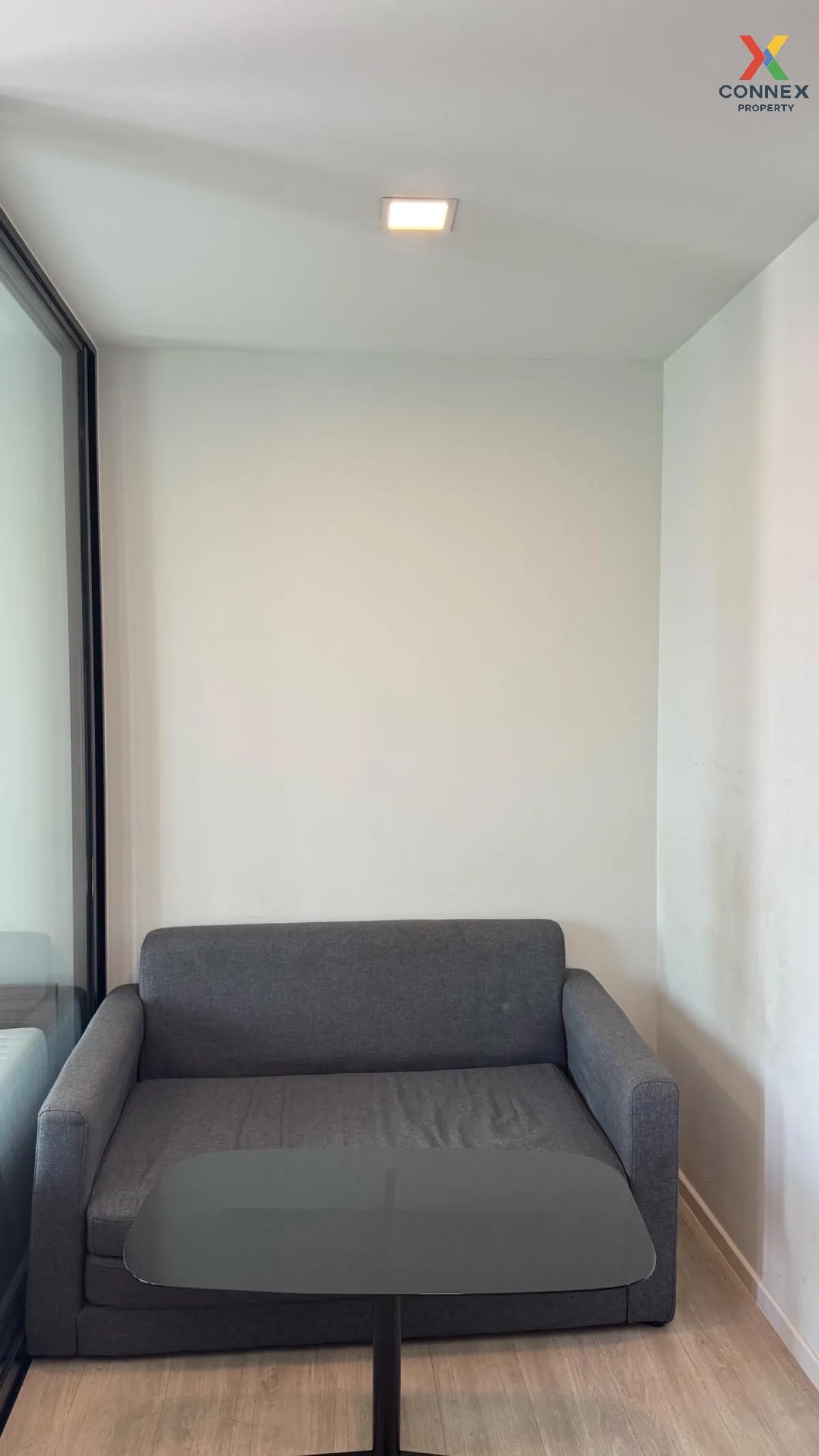 For Rent Condo , Kave Condo Rangsit , Khlong Nueng , khlong Luang 2
