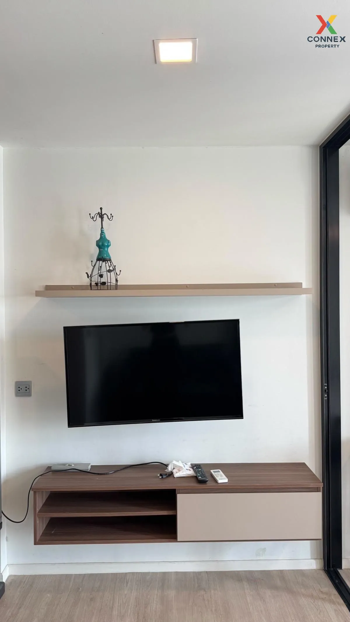 For Rent Condo , Kave Condo Rangsit , Khlong Nueng , khlong Luang 3