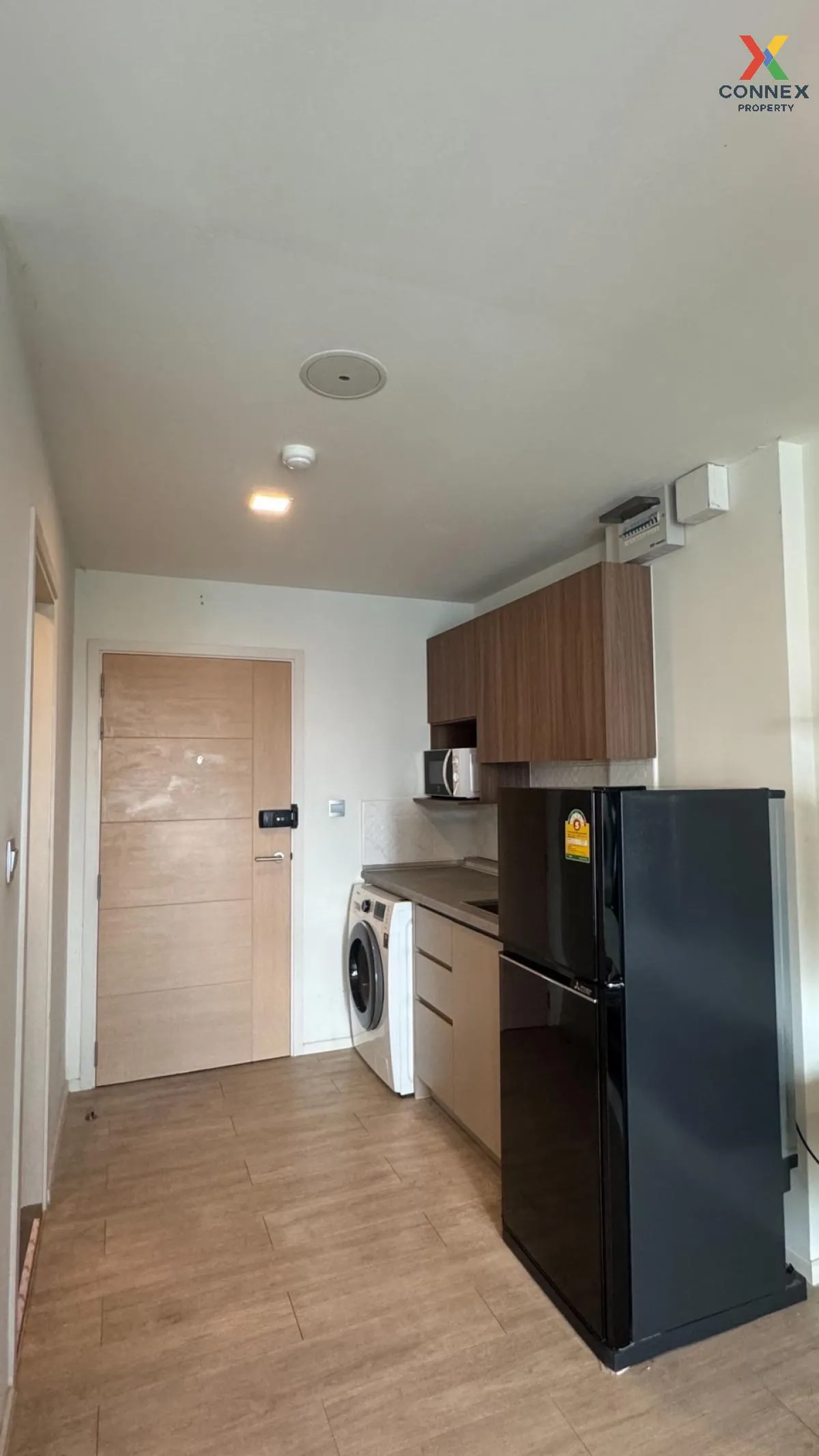 For Rent Condo , Kave Condo Rangsit , Khlong Nueng , khlong Luang