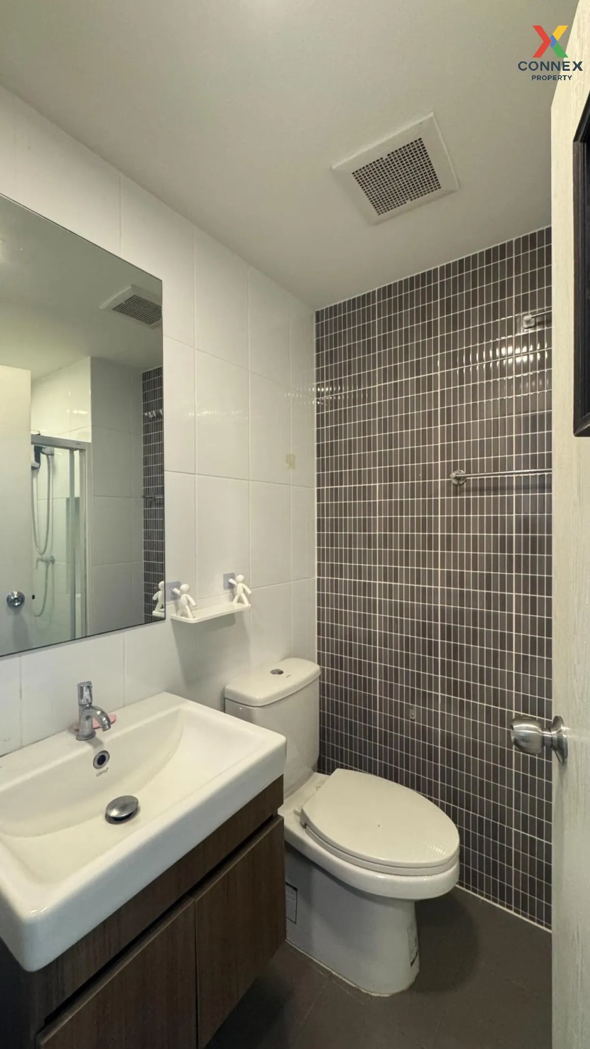 For Rent Condo , Kave Condo Rangsit , Khlong Nueng , khlong Luang