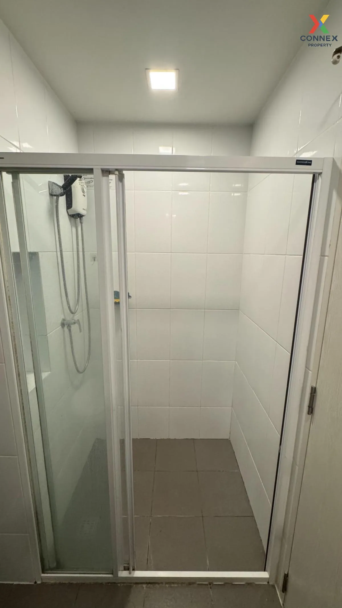 For Rent Condo , Kave Condo Rangsit , Khlong Nueng , khlong Luang